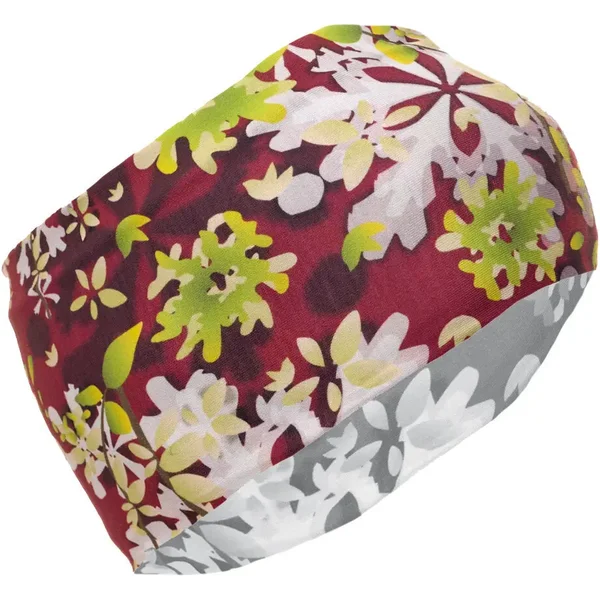 Bandeau Leggero per la Testa MATT Mireia DSG: 115
