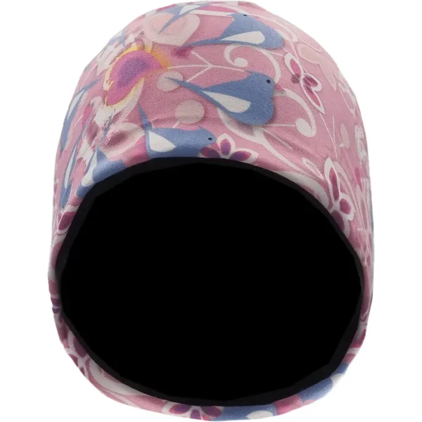 Lichte Hoofdband MATT Mireia DSG: 117