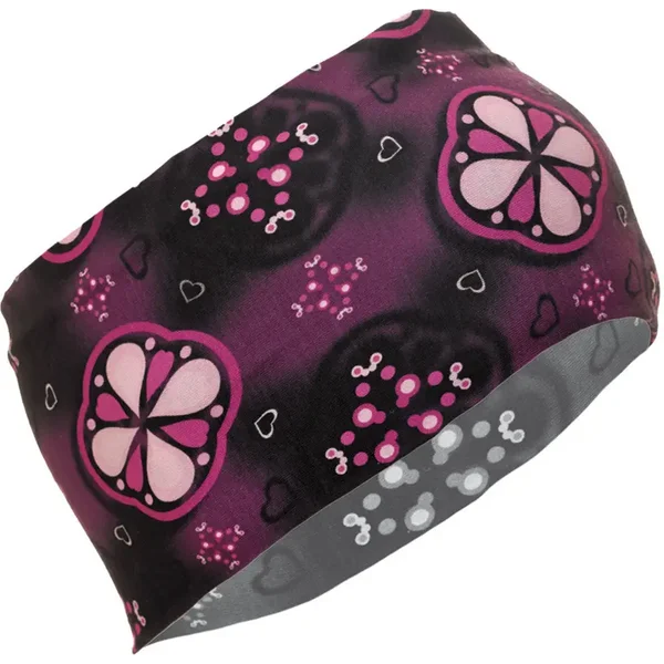 Bandeau Leggero per la Testa MATT Mireia DSG: 122