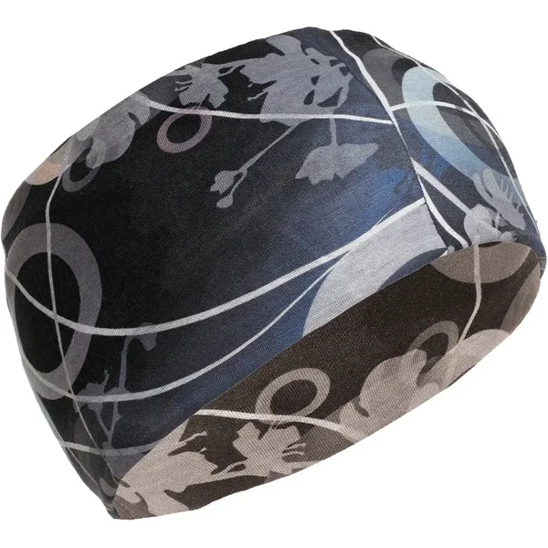 Light Headband MATT Mireia DSG: 139