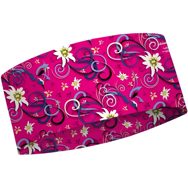 Bandeau de thermocool MATT Mireia Onofri DSG: 120
