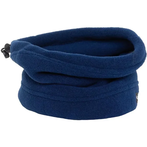 Tour de cuello Polartec MATT Classic