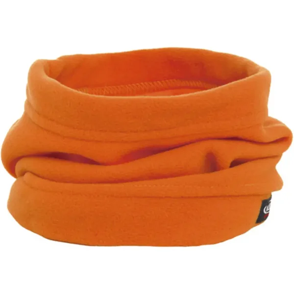 Gargantilla para niños MATT Classic Micro