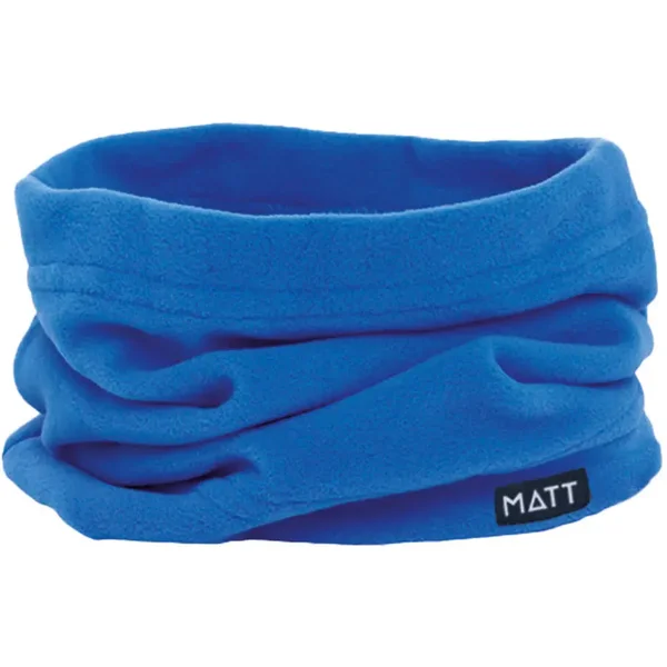Collo in polartec MATT Classic