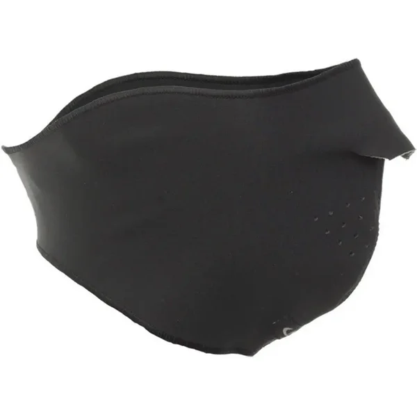 Masque MATT WS