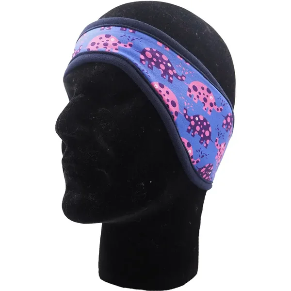 Children's headband MATT DSG:480