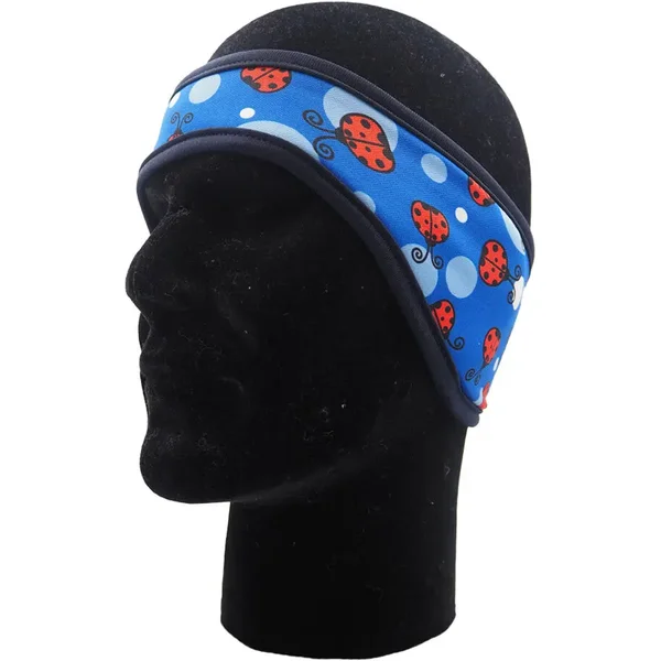 Children's headband MATT DSG:485