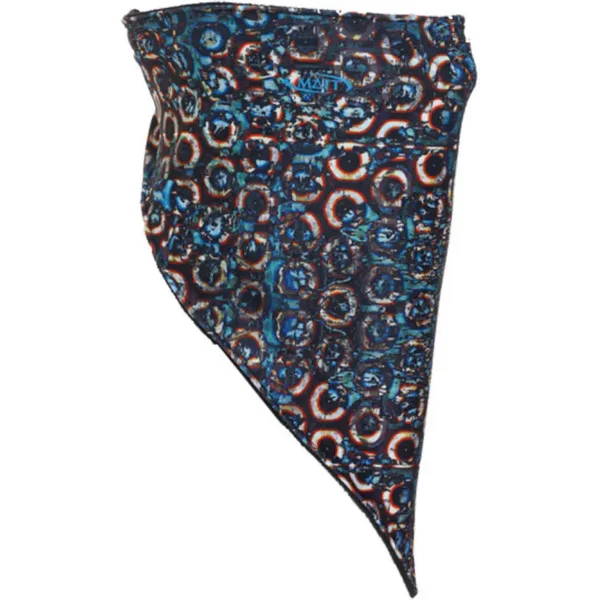 Bandana MATT DSG:583
