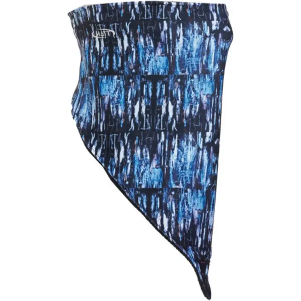 Bandana MATT DSG:590