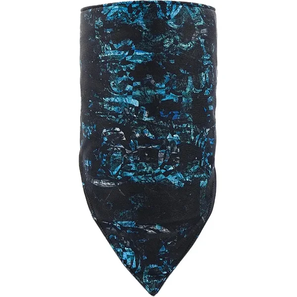 Bandana MATT Polartec
