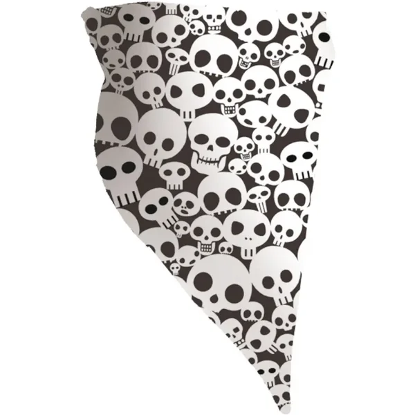 Bandana MATT DSG:617