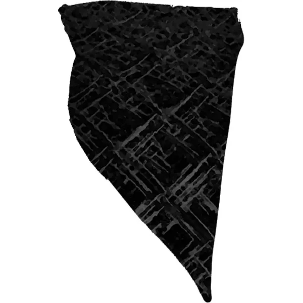 Bandana MATT DSG:672