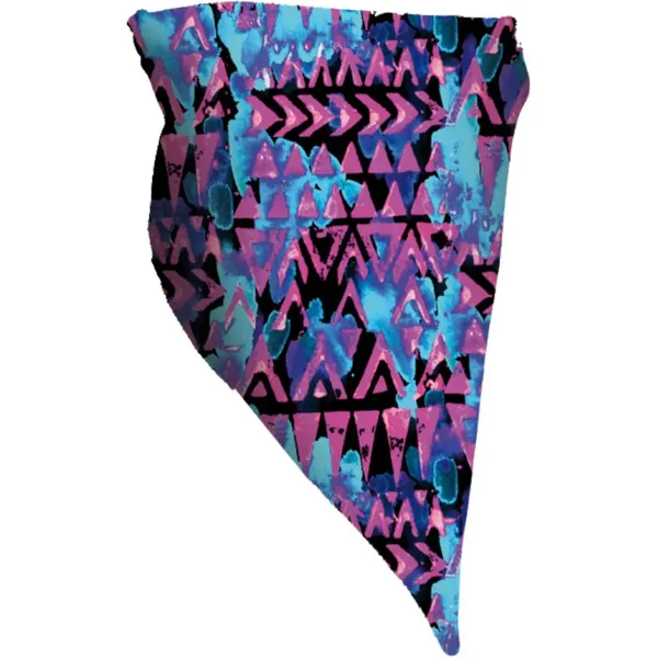 Bandana MATT DSG:783