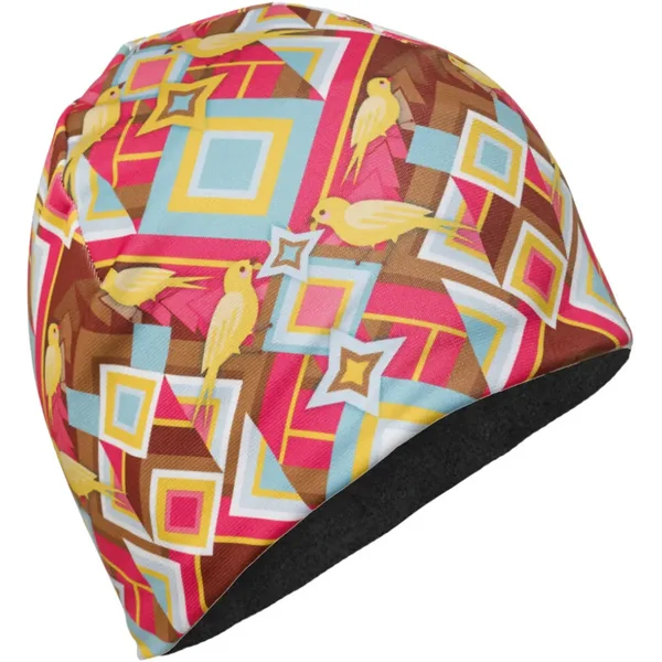 Bonnet polaire MATT C.Estrada DSG: 120