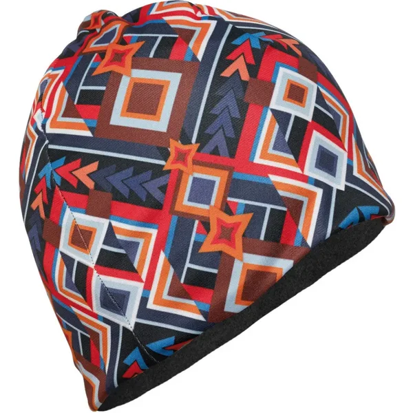 Cap MATT Catalina DSG:128