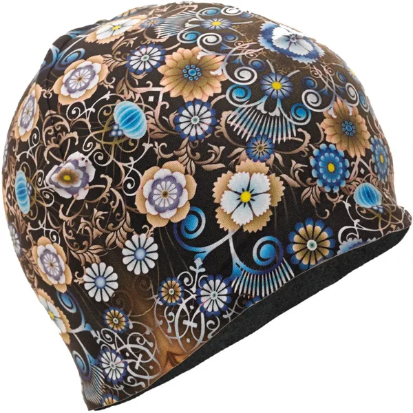 Bonnet MATT Catalina DSG:106