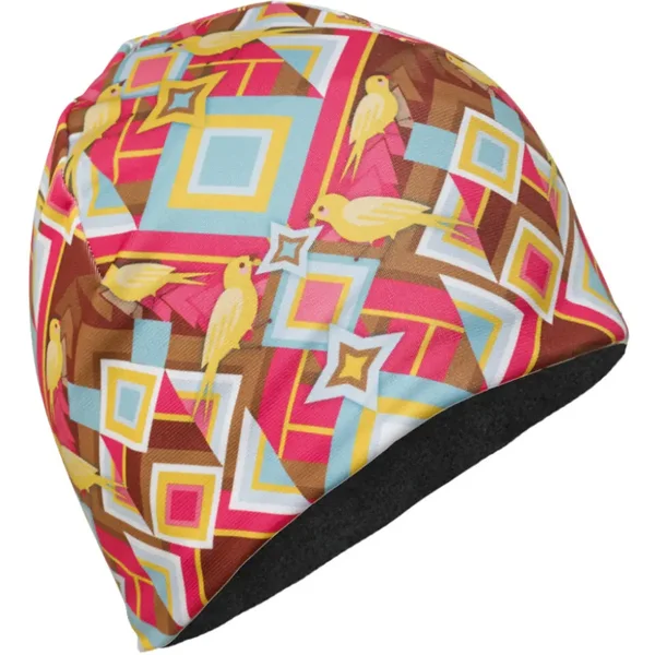 Bonnet MATT Catalina Estrada DSG: 120