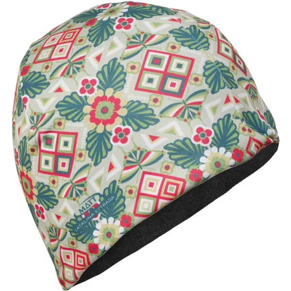 Cap MATT Catalina Estrada DSG: 124