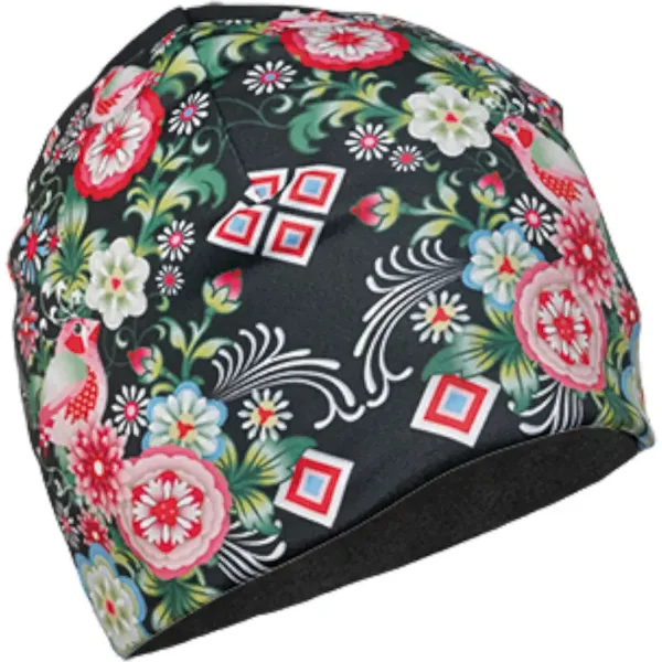 Bonnet MATT Catalina Estrada DSG: 125