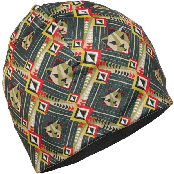 Bonnet MATT Catalina Estrada DSG: 130