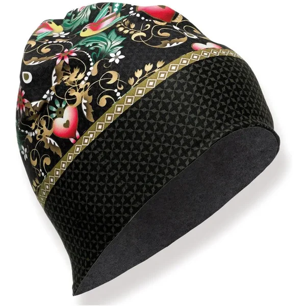 Bonnet MATT Catalina Estrada DSG:141