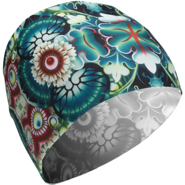Bonnet en tricot fin MATT Mireia DSG: 101