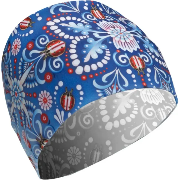 Bonnet en tricot fin MATT Mireia DSG: 104