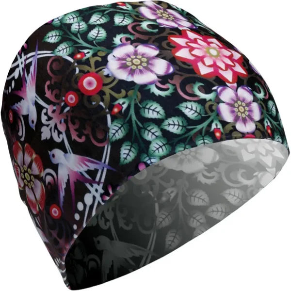Gorro de punto fino MATT Mireia DSG: 115
