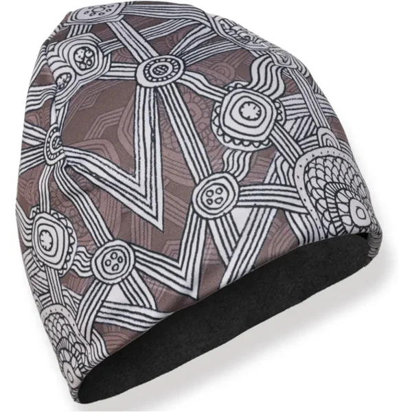 Sombrero ligero MATT DSG: 525