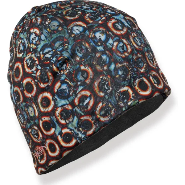 Gorro fino y ligero MATT DSG: 583