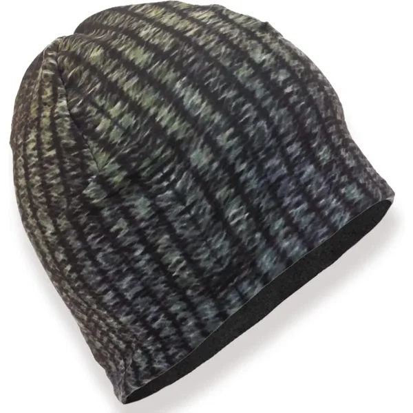 Sombrero ligero MATT DSG: 658