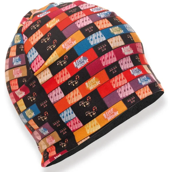 Bonnet MATT DSG:675