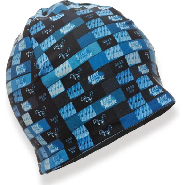 Cap MATT DSG:676