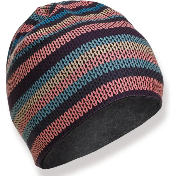 Bonnet MATT DSG:762