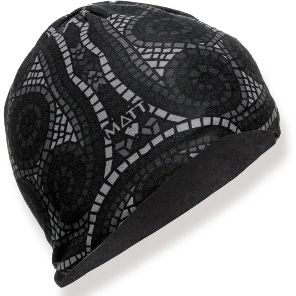 Bonnet MATT DSG:721