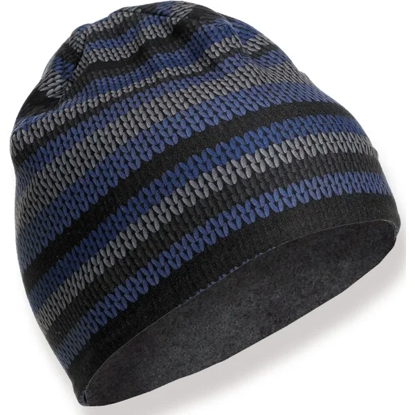 Cap MATT DSG:761