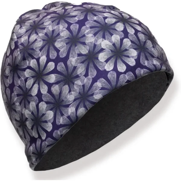 Bonnet polaire MATT DSG:767