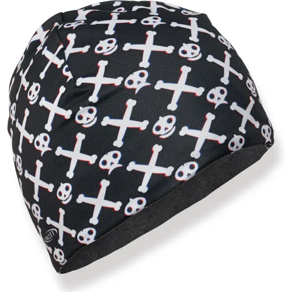 Gorro polar infantil MATT DSG: 170