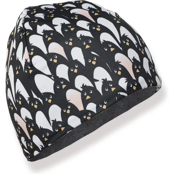 Children's fleece hat MATT DSG: 316