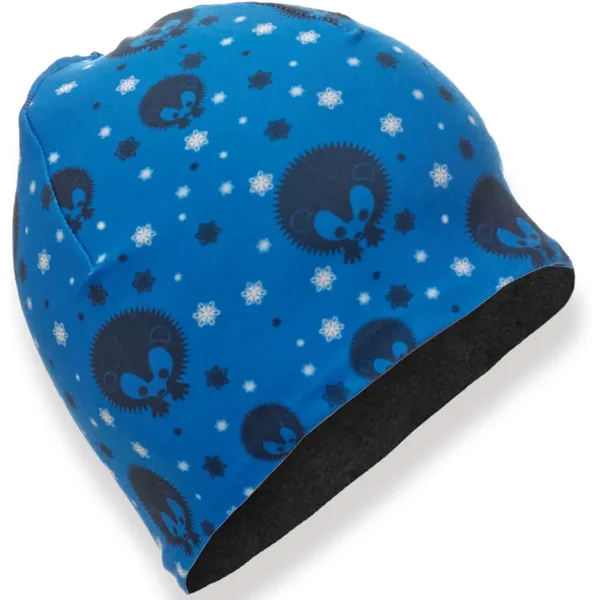 Gorro polar infantil MATT DSG: 678