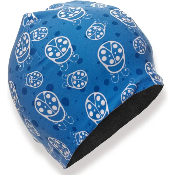 Berretto in pile per bambini MATT DSG: 682