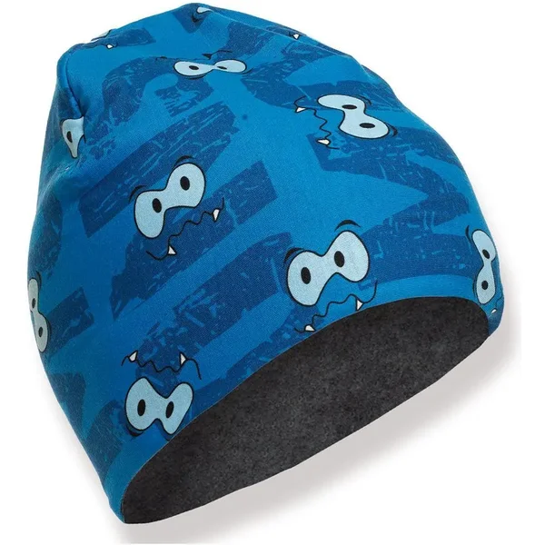 Gorro polar infantil MATT DSG:708