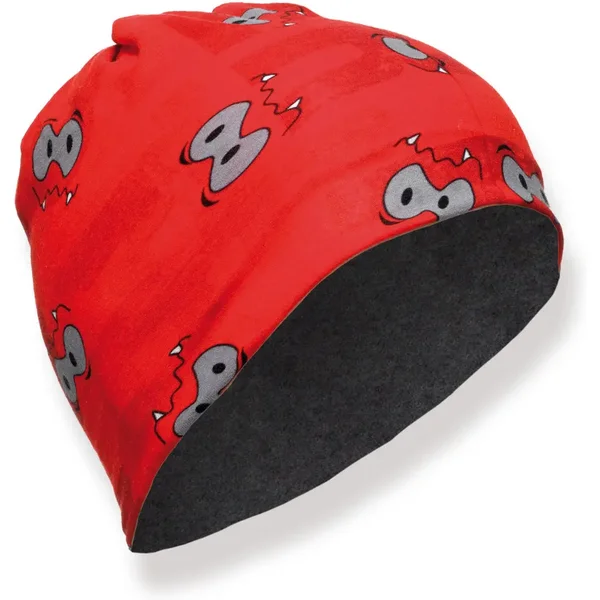 Children's fleece hat MATT DSG: 709