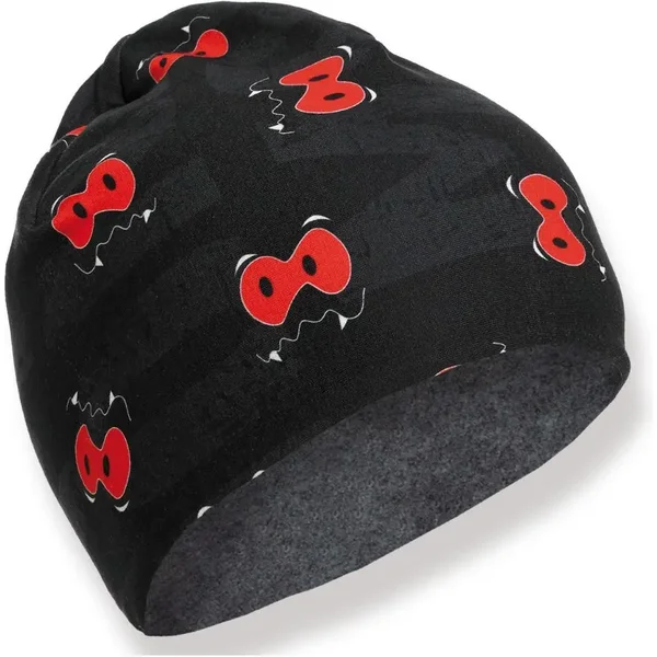 Gorro polar infantil MATT DSG:710