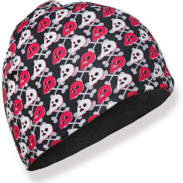 Children's hat MATT DSG: 367