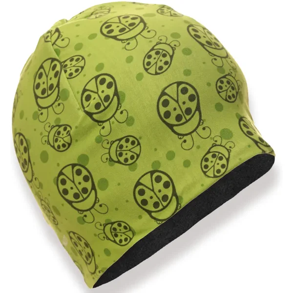 Children's hat MATT DSG:681