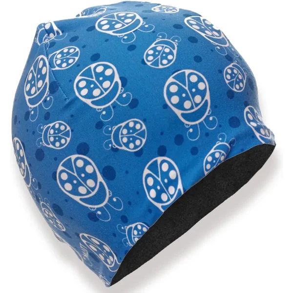 Children's Thin Hat MATT DSG: 682