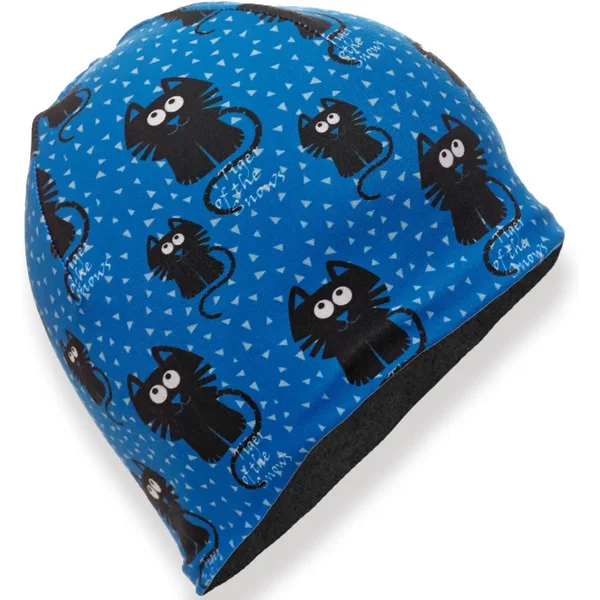 Bonnet enfant MATT DSG:685