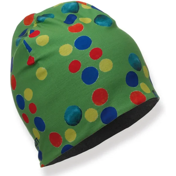Berretto sottile bambino MATT DSG: 838
