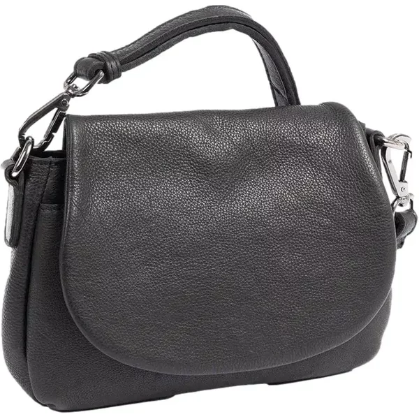 Schultertasche Damen Matties Bags Eva-image